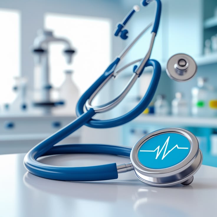 Healthcare Center
